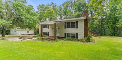 17516 Mountain Track Rd, Orange
