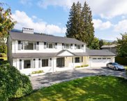 2015 Mathers Avenue, West Vancouver image
