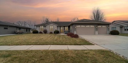 4201 Huntington Avenue, Janesville