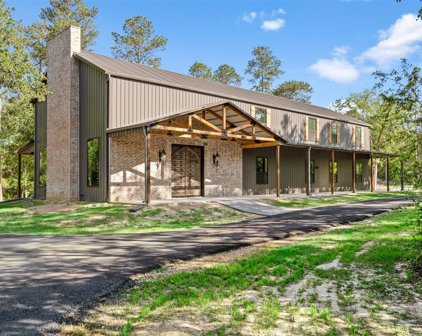 24810 Bridgewater Drive, Magnolia