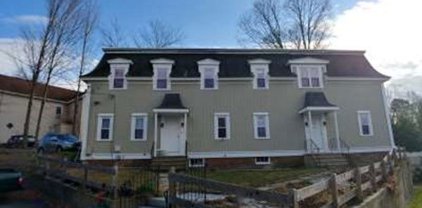 7-9 Elmwood St, Maynard