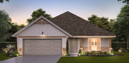 13945 Klinsman Road, Piedmont