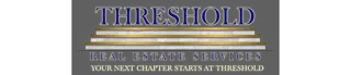Thresholdrealestateservices.com