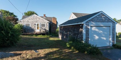 100 Houston  Avenue, Narragansett
