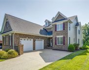 3513 Highbridge Drive, Midlothian image