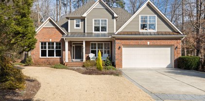 86509 Holmes, Chapel Hill