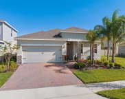 551 Potere Drive, Davenport image