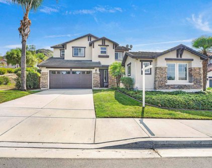 5107 Frost Ave., Carlsbad