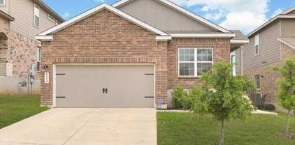6114 Akin Elm, San Antonio