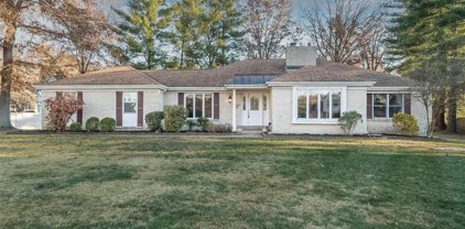 14864 Grassmere  Court, Chesterfield
