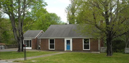 122 Stratton Blvd, Ashland City