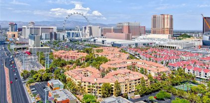 220 E Flamingo Road Unit 106, Las Vegas