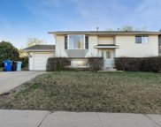 609 Beacon Hill  Drive, Fort McMurray image