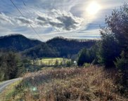 000 Hooper Cemetery Rd, Cullowhee image