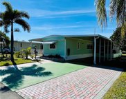 27322 Pauline Dr, Bonita Springs image