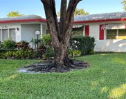 1050 Nw 89th Ave, Plantation image