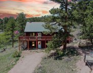 688 Beartrap Road, Red Feather Lakes image