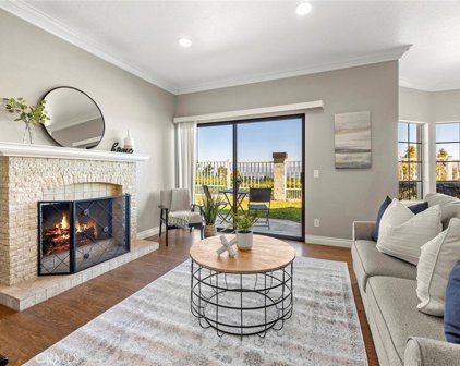 5621 E Stetson Court, Anaheim Hills