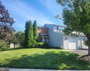 155 Stayman Dr, North Wales image