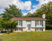 2702 Timbercrest Dr, District Heights image