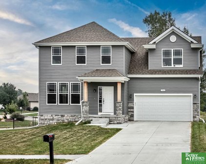 1703 Cottonwood Street, Plattsmouth