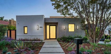 1901  Thayer Ave, Los Angeles