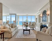 830 Gulf Shore Drive Unit #5086, Destin image