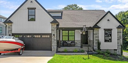 190 Barnett Rd, Campobello