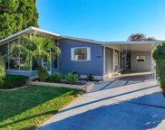 2549 Amyris Court Unit 612, Zellwood image