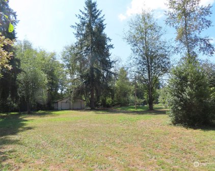 654 Shanklin Road, Onalaska
