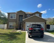 638 Reindeer Drive, Poinciana image