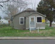2400 W 16th Street, Anderson image