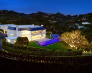 2571 WALLINGFORD Drive, Beverly Hills image