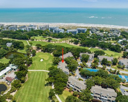34 Fairway Dunes Lane, Isle Of Palms