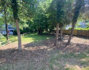 10228 Sager Ave, Fairfax image