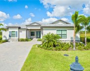 17816 Rosehill Ct, Estero image