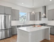 3509 Lannister Lane, Houston image