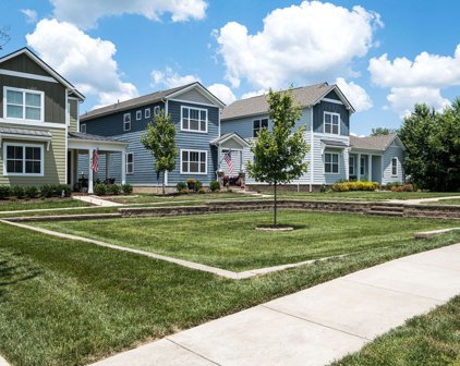 414 Prestige Ct, Pleasant View
