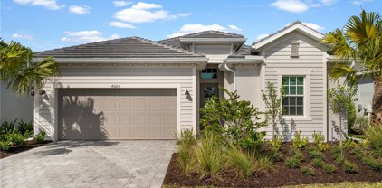 43205 Boardwalk Loop, Punta Gorda
