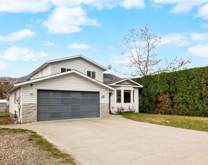 201 Molnar Road, Kelowna