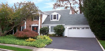 34 Penn Street, Port Jefferson Station