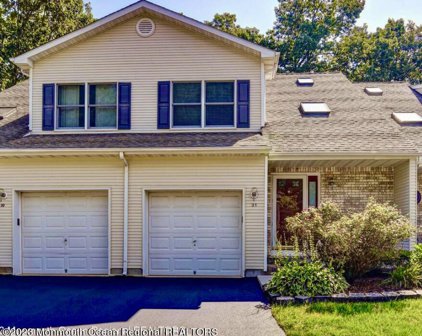 31 Maria Court, Holmdel
