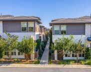 2440 Aperture Circle, Mission Valley image
