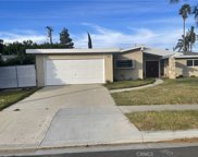 763 Margo Drive, Simi Valley image