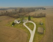 7622 N County Road 500 W, Rossville image