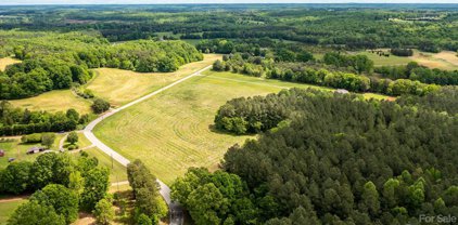 5921 Alley  Road, Catawba