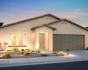 2604 E Halycone Drive, Mohave Valley image