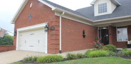 116 Remington Dr, Bardstown