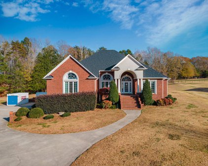 383 Benford Drive, Boiling Springs