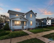 207 Main, Luckey image